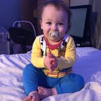 Amy Young - Facebook