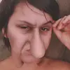 amyyounce0 - @yourmom.....11 - TikTok
