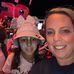 Amy Youngblood - Facebook