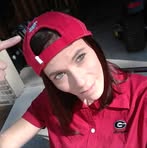 Amy Youngblood - Facebook