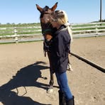 Amy Youngblood - Facebook