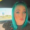 Amy Youngblood - @amyyoungblood61787 - TikTok
