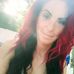 Amy Youngblood - Facebook