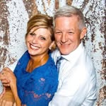 Amy Youngblut - @amyyoungblut - Instagram