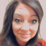 Amy Youngblut - @youngblutamy - Instagram