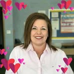 Amy Youngblut - Facebook