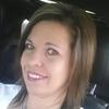 Amy Youngblut - @user313488834 - TikTok