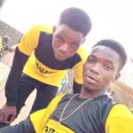 am_youngking5539 - @youngking5539 - Instagram