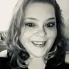 Amy Young - @amyyoung145 - TikTok