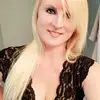 Amy Young - @amyyoung83 - TikTok