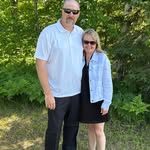 Amy Youngkin - @coleyoung23 - Instagram