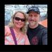 Amy Youngkin - Facebook