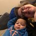 Amy Younkin - Facebook