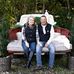 Amy Cegielski Engquist - Facebook