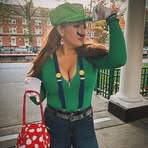 Amy Christina Youngquist - Facebook