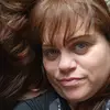 Amy Jongquist - @amyjongquist - TikTok