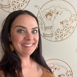 Amy Youngquist - @amyyoungquist - Instagram