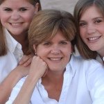 Amy Youngquist - @abyoungquist - Instagram