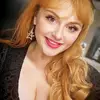 amyyoungquist369 - @amyyoungquist369 - TikTok