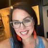 Amy Young - @amyreneeyoung - TikTok