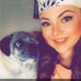 Amy Younggren Rajala - Facebook