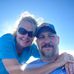 Amy Youngkin - Facebook