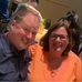 Amy Youngman - Facebook