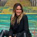 Amy Youngren - Facebook