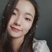 조영순 - Facebook