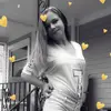 Amy - @amyyoungs14 - TikTok