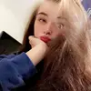 Amy🍃🥱 - @amyyoungs6 - TikTok