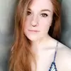 Amy - @amyyoungs93 - TikTok