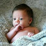 Amy Keene - @amy.youngs.3 - Instagram