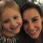Amy Scott - @amy_youngscott - Instagram