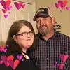 Amy Young Stearns - @amyyoungstearns - TikTok
