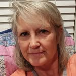 Amy Young Sundberg Brookhouse - @amyyoungsundberg - Instagram