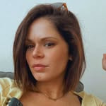 Amy youngs - @amymyoungs1 - Instagram
