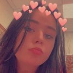 Amy Youngs - @itzzzz.amy - Instagram