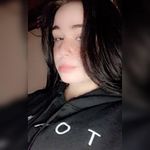 Amy Youngs - @it_nothing21 - Instagram