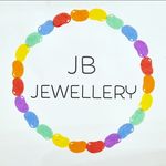 Amy Youngs - @jellybean.jewellery - Instagram