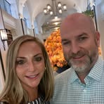 Amy Youngs - Facebook