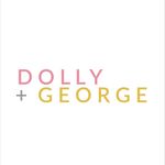 Amy Youngs - @shop_dolly_george - Instagram