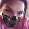 Amy Youngs - @amy.youngs0 - TikTok