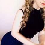 Amy Youngs - @amy_youngs123 - Instagram