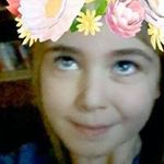 Amy Youngs - @youngs.amy - Instagram
