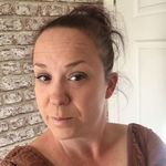 Amy Youngs - @amy.youngs.5243 - Instagram