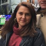 Amy Youngs - @amybyoungs - Instagram