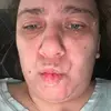 Amy Youngs - @amyyou05 - TikTok
