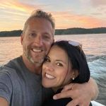 Amy Youngs - @amyryoungs - Instagram