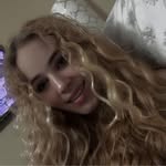 Amy Youngs - @baddbish420 - Instagram